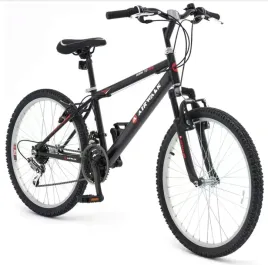 rower-gorski-airwalk-ultra-24-cale-pro-wzmocniony-1053-g1-g2