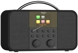 radio-internetowe-dab-fm-lcd-kolor-bush-wi-fi-8041