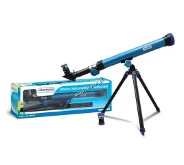 teleskop-astronomiczny-firmowy-discovery-tdk23-500mm-pro