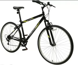 rower-miejski-challenge-surge-28cal-shimano-black-pro