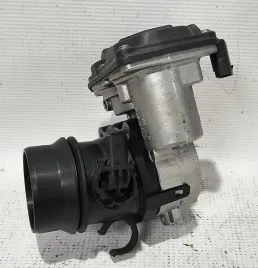 nowa-oryginalna-przepustnica-przewod-powietrza-bmw-mini-7810752