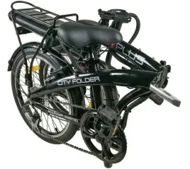 rower-elektryczny-cross-envoy-route-skladak-20-cali-36v-100km