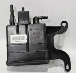 nowy-org-filtr-z-weglem-aktywnym-f39-f45-f46-f48-f54-f55-f56-f57-f60