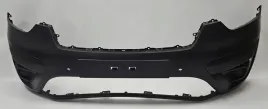 nowy-org-zderzak-przod-przedni-renault-express-2020-4x-pdc