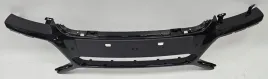 nowa-oe-listwa-dokladka-zderzaka-przod-renault-megane-iii-coupe-lift-pdc