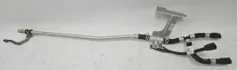 nowy-oryginalny-podgrzewacz-wody-ford-cv68-6a051-ab