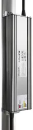 mikrotik-zasilacz-53v-250w-do-netpower-mtp250-53v47-od