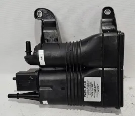 nowy-oryginalny-filtr-z-weglem-aktywnym-bmw-x1-u11-18i-9452948