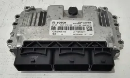 nowy-org-komputer-sterownik-silnika-renault-twingo-iii-237105821r