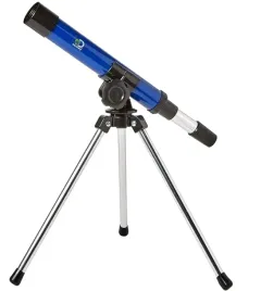 teleskop-astronomiczny-firmowy-discovery-tdk31-30mm-pro