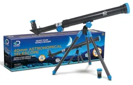 teleskop-astronomiczny-firmowy-discovery-da04-500mm-pro