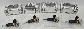 4x-nowy-oryginalny-wtryskiwacz-wtrysk-paliwa-renault-dacia-166008992r
