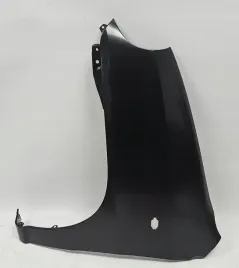 nowy-blotnik-lewy-przod-przedni-hyundai-atos-mx-8202655