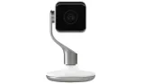 wewnetrzna-inteligentna-kamera-hive-view-biala-8066