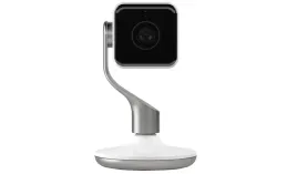 wewnetrzna-inteligentna-kamera-hive-view-biala-8066