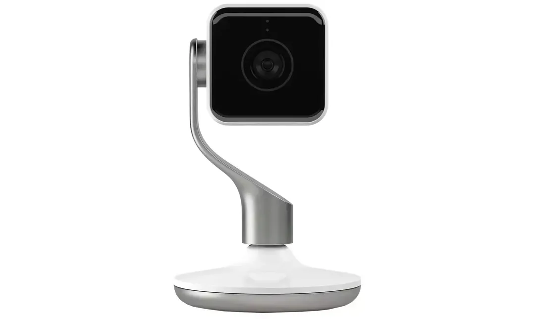 wewnetrzna-inteligentna-kamera-hive-view-biala-8066