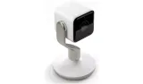 wewnetrzna-inteligentna-kamera-hive-view-biala-8066-stan-powystawowy