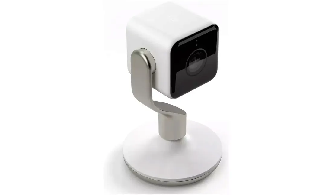 wewnetrzna-inteligentna-kamera-hive-view-biala-8066
