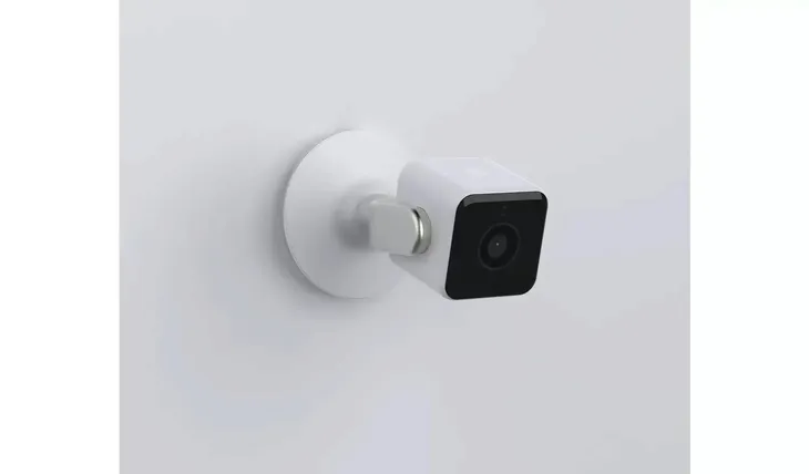 wewnetrzna-inteligentna-kamera-hive-view-biala-8066-szerokosc-produktu-8-8-cm