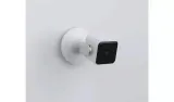 wewnetrzna-inteligentna-kamera-hive-view-biala-8066-szerokosc-produktu-8-8-cm