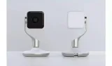 wewnetrzna-inteligentna-kamera-hive-view-biala-8066-glebokosc-produktu-8-8-cm