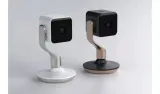 wewnetrzna-inteligentna-kamera-hive-view-biala-8066-model-hive-view-8066