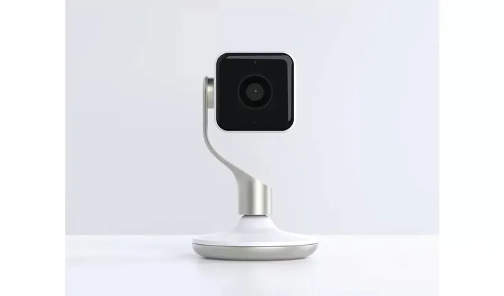 wewnetrzna-inteligentna-kamera-hive-view-biala-8066-cechy-dodatkowe-bezprzewodowy-bluetooth