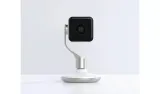 wewnetrzna-inteligentna-kamera-hive-view-biala-8066-cechy-dodatkowe-bezprzewodowy-bluetooth