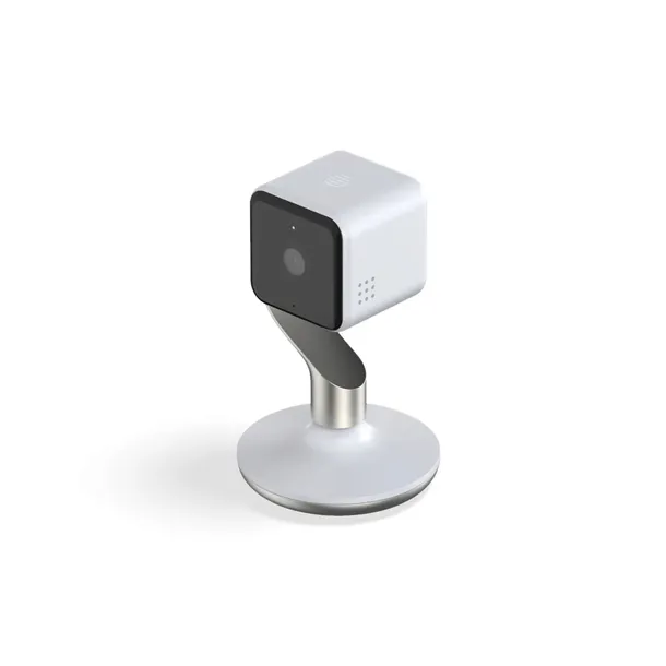 wewnetrzna-inteligentna-kamera-hive-view-biala-8066-technologia-hd-cvi