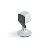 wewnetrzna-inteligentna-kamera-hive-view-biala-8066-technologia-hd-cvi