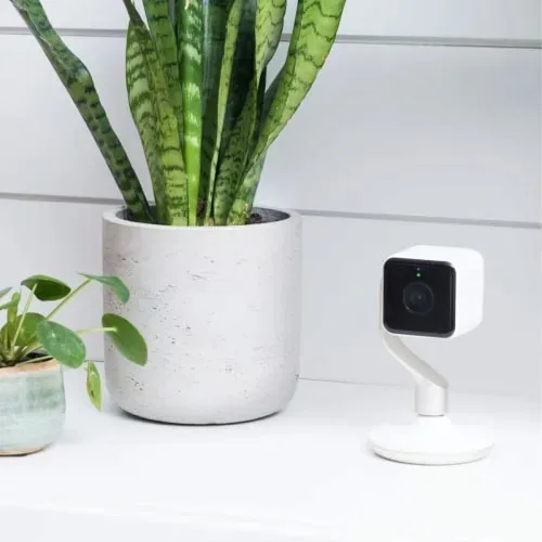 wewnetrzna-inteligentna-kamera-hive-view-biala-8066-typ-kamery-kolorowa-na-podczerwien