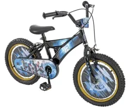 rower-marvel-avengers-pro-16-cali-0149-g1-g2-gw