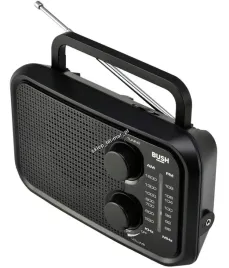 radio-bush-pr-206-firmowe-pro-am-fm-0736-g1-g2-gw