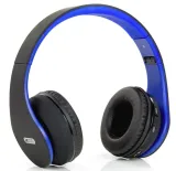sluchawki-acoustic-solutions-bluetooth-bezprzewodowe