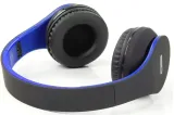 sluchawki-acoustic-solutions-bluetooth-bezprzewodowe-marka-inna