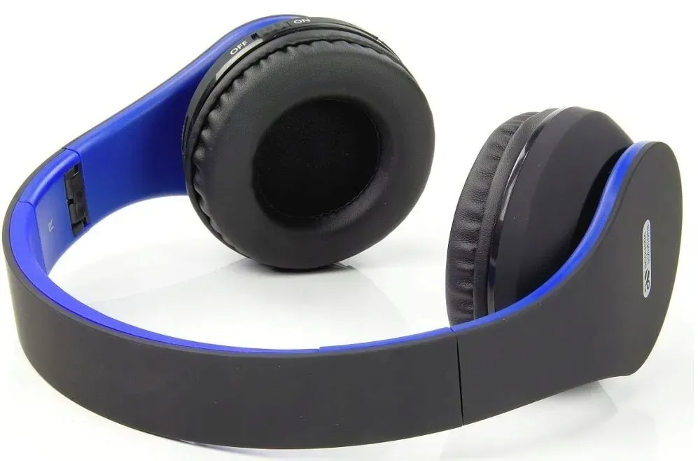 sluchawki-acoustic-solutions-bluetooth-bezprzewodowe