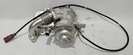 nowa-org-chlodnica-spalin-egr-volkswagen-seat-skoda-audi-04l131512p