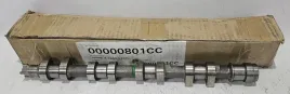 nowy-oryginalny-walek-rozrzadu-citroen-peugeot-0801-cc