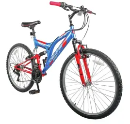 rower-gorski-challenge-orbit-dual-pro-26-cal-blue