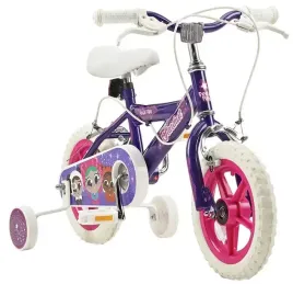 rower-dzieciecy-stardust-12-cali-9071