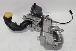 nowa-org-chlodnica-spalin-zawor-egr-renault-opel-nissan-fiat-147350678r