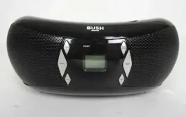 boombox-bush-bluetooth-cd-mp3-radio-fm-2816-g1-g2