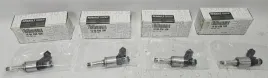 4x-nowy-oryginalny-wtryskiwacz-wtrysk-lpg-renault-dacia-166003610r