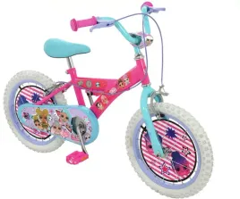 rower-lol-surprice-pro-16-cali-8415-g1-g2-nowosc