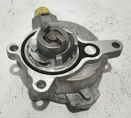 nowa-oryginalna-pompa-podcisnienia-vacum-ford-volvo-bb5e-2a451-bd