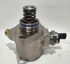 nowa-org-pompa-paliwa-volkswagen-seat-skoda-audi-04e127026bh