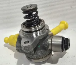 nowa-org-pompa-paliwa-volkswagen-seat-skoda-audi-04e127027n