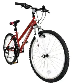 rower-gorski-colorado-yuma-26-cali-1959-pro