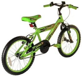 rower-bmx-spike-strike-18-cali-wzmocniony-8811