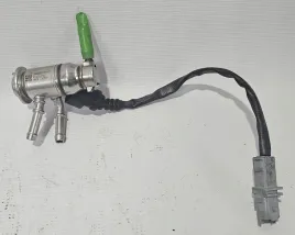 nowy-wtryskiwacz-adblue-dacia-renault-mercedes-nissan-208995377r